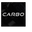 CARBO Electric Bike logo