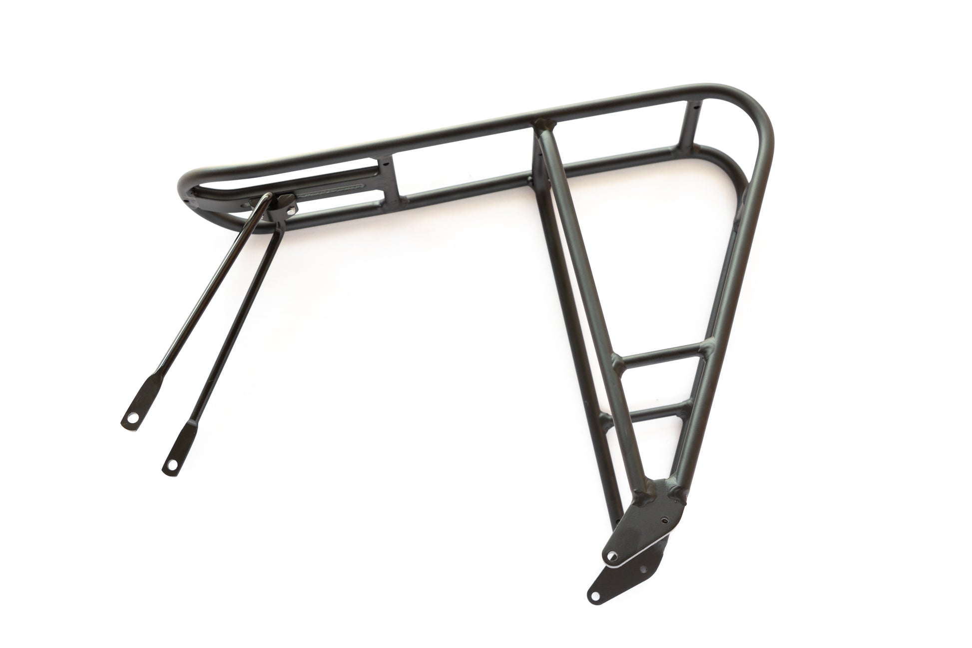 REAR RACK – Carbo Electric Bike - Europe